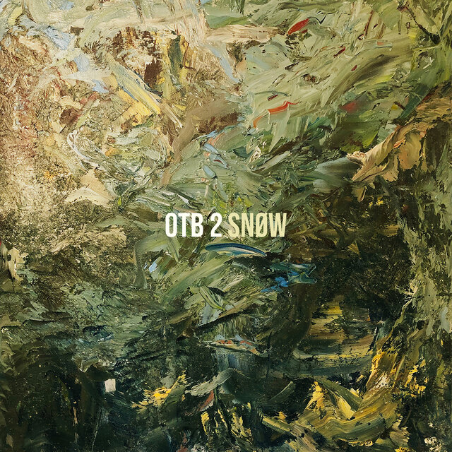 Otb 2