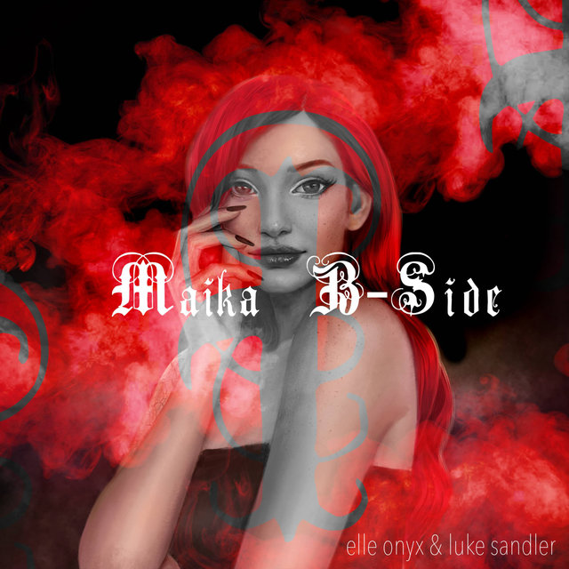 Majka B-Side