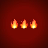 3firemojis (feat. Saint Soldier, Skinny Local & 108 Collective)