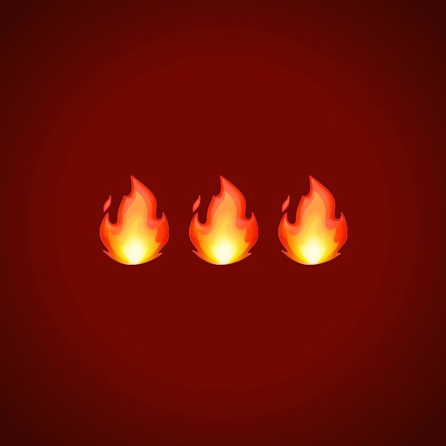 3firemojis (feat. Saint Soldier, Skinny Local & 108 Collective)