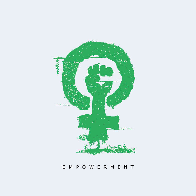 Women Empowerment