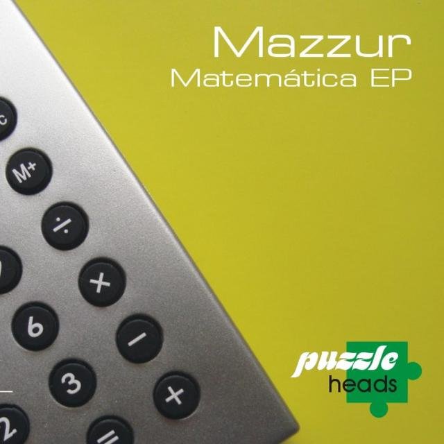 Matemática EP