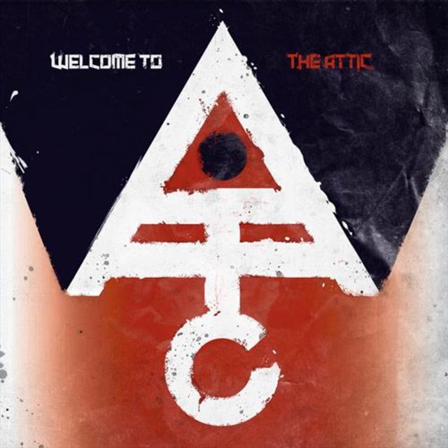 Welcome to the Attic