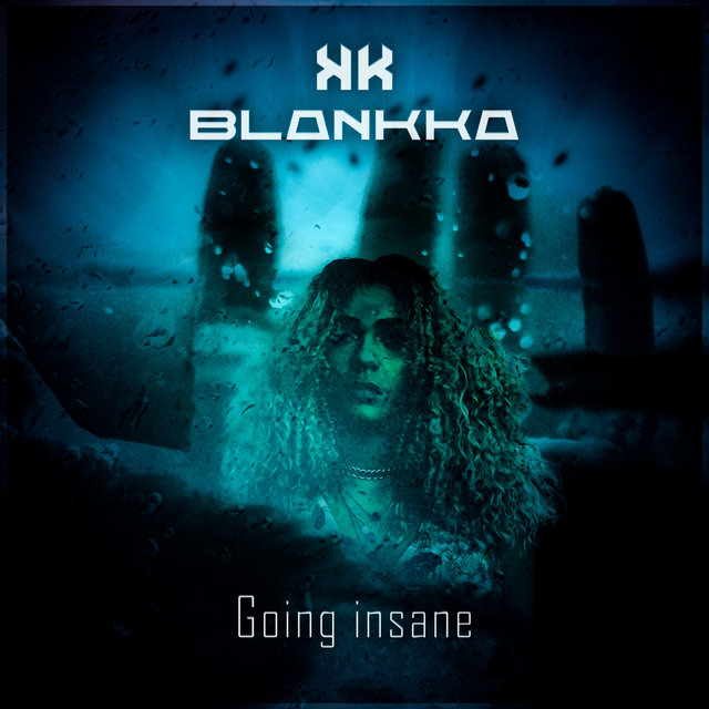 Going Insane