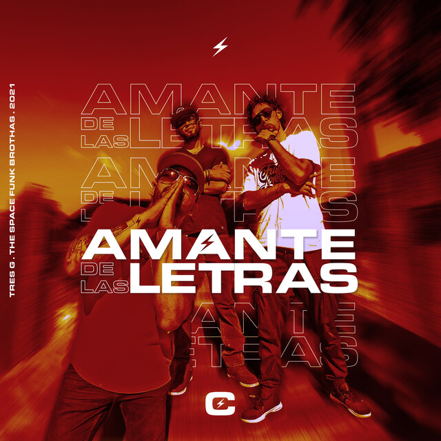 Amante de las Letras