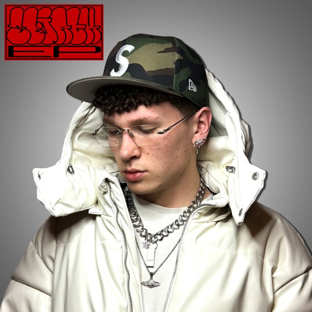 SBJACK EP