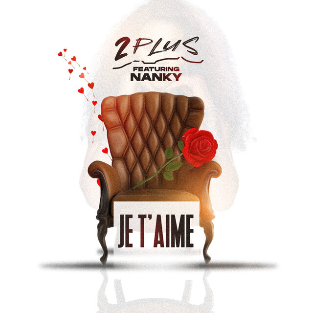 Je Taime