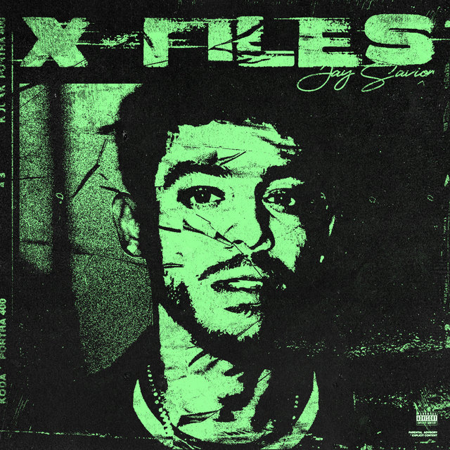 X-Files