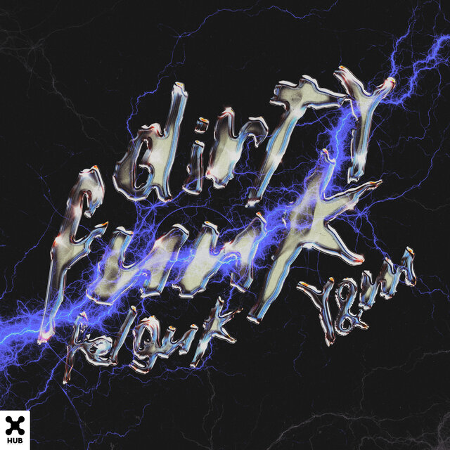Dirty Funk 