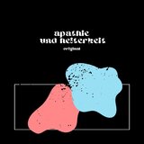 Apathie und Heiterkeit