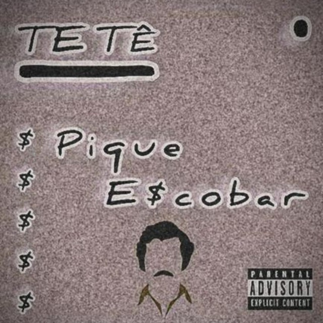 Pique Escobar