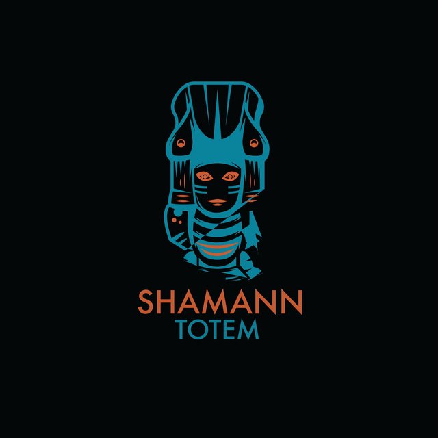 Totem
