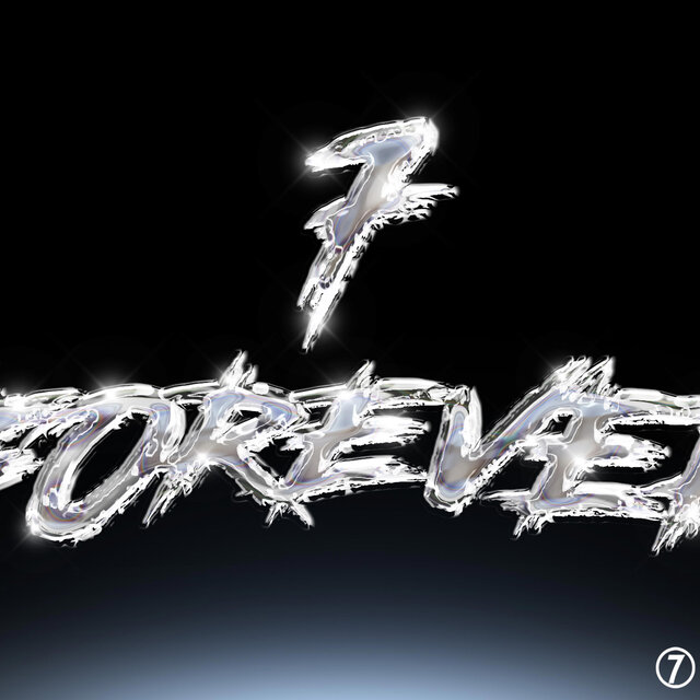 7 Forever