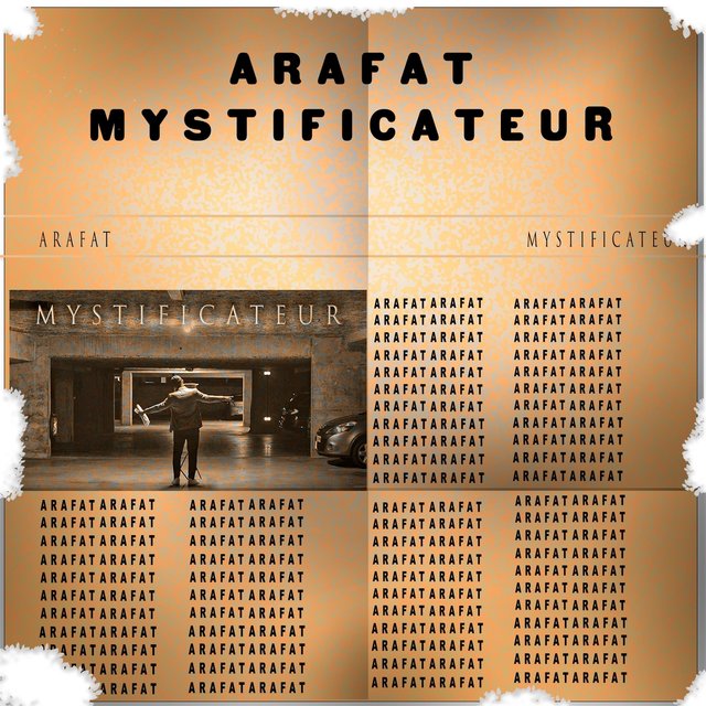 Mystificateur