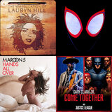 Cover art for album Things to Do in Dallas-Fort Worth: October 20-27 by User