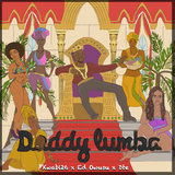 Daddy Lumba