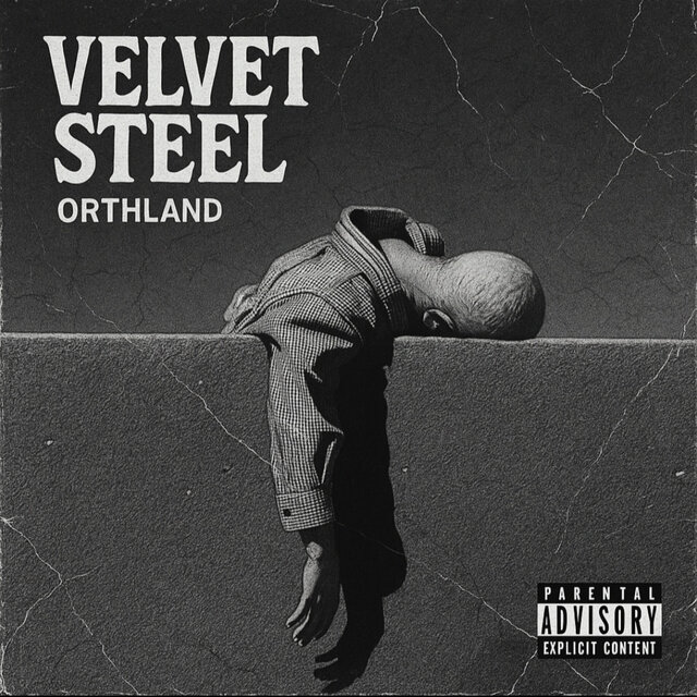 Velvet steel
