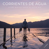 Corrientes De Agua: Calma Música Junto Al Viejo Río - 2 Horas