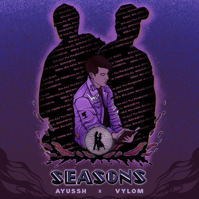 Seasons