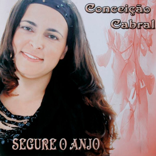 Segure o Anjo
