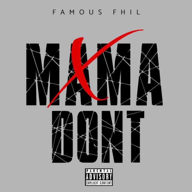 Mama Don't