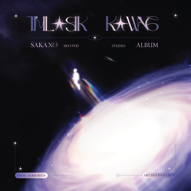 THLASIK KAWNG
