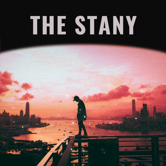 The Stany