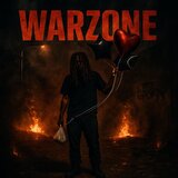 WARZONE