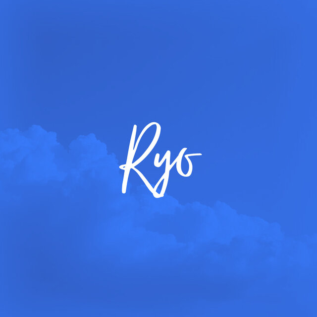 Ryo