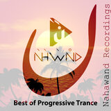 Million Ways (Extended Mix)