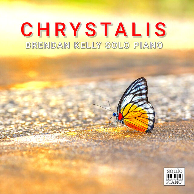 Chrystalis