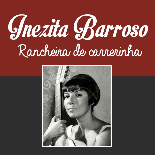 Rancheira de Carrerinha