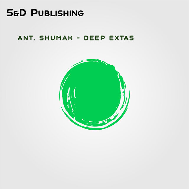 Deep Extas