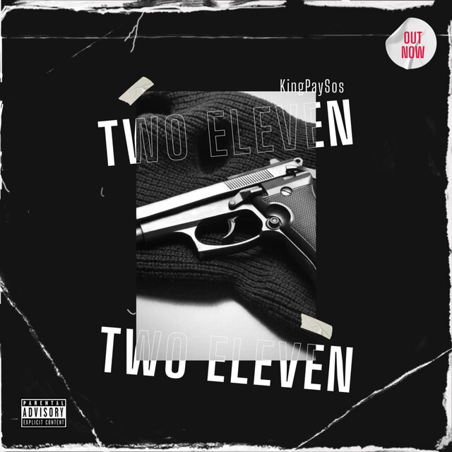 Two Eleven