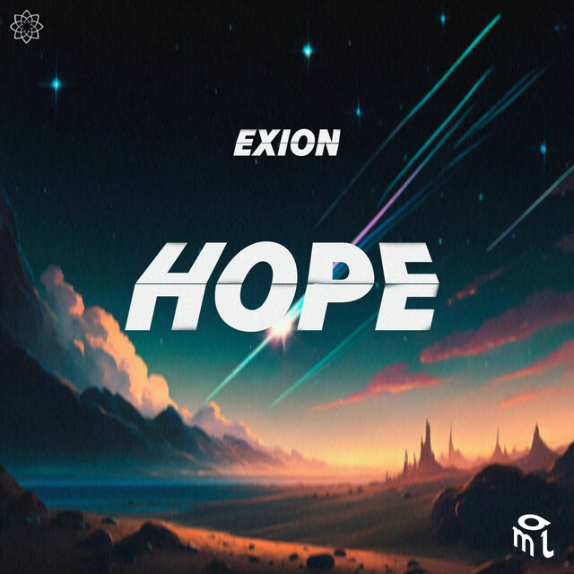 Hope