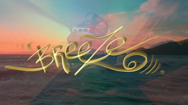 breeze