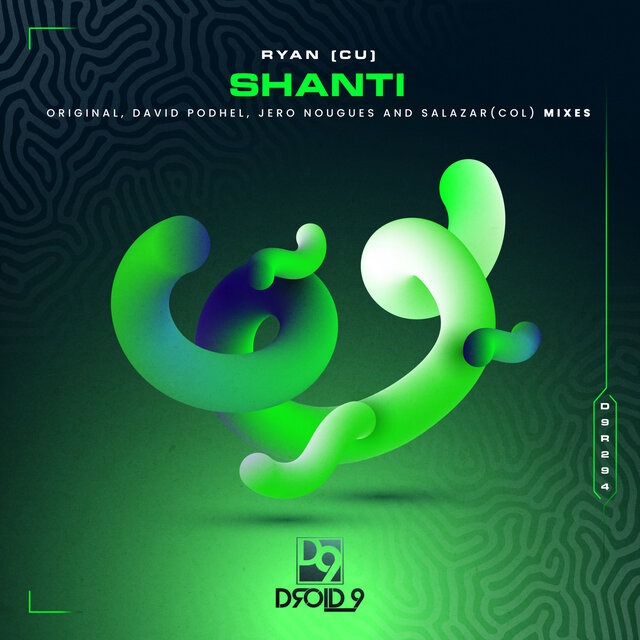 Shanti