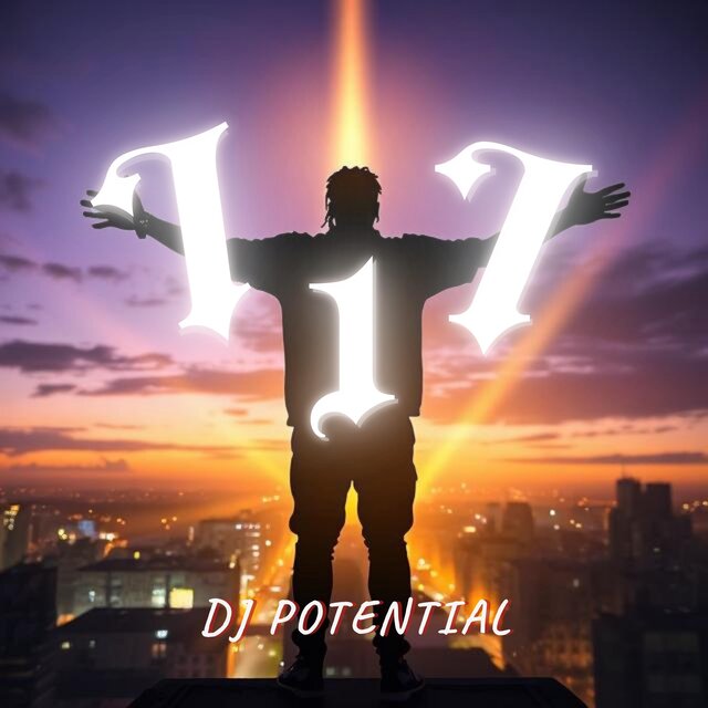 717