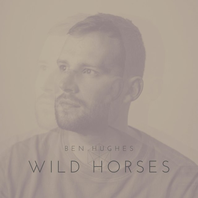 Wild Horses