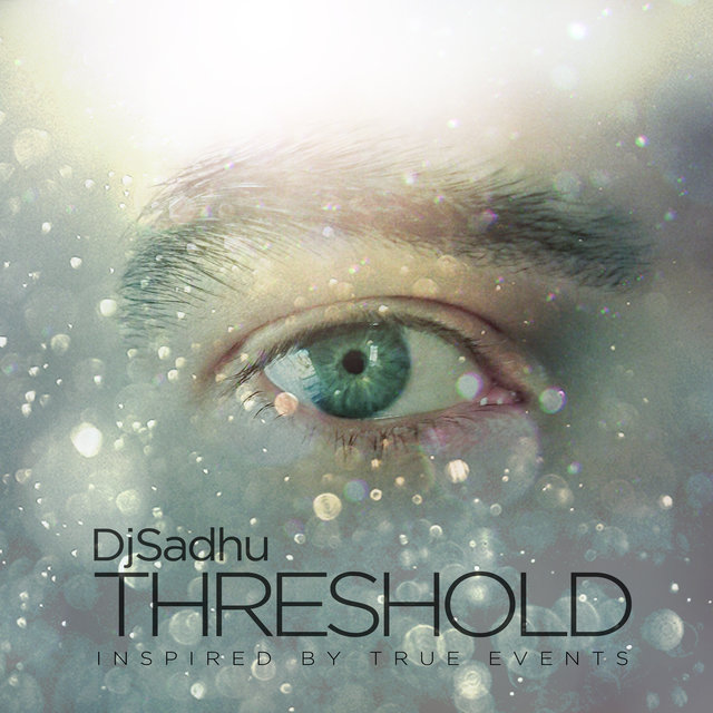 Threshold