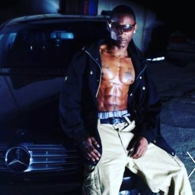 Collaboi