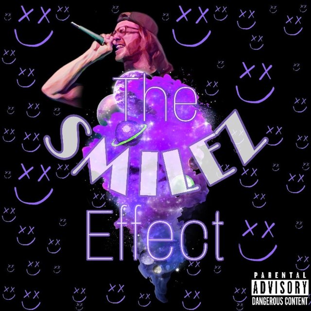 The Smilez Effect