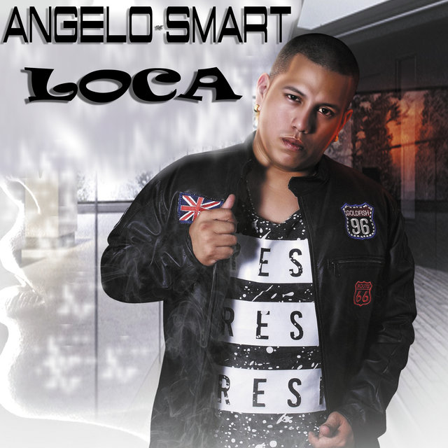 Loca