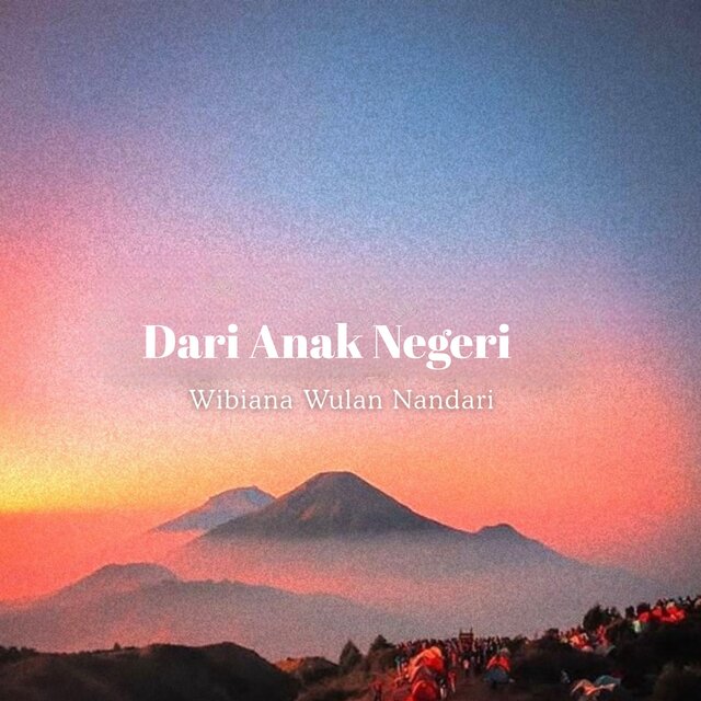 Dari Anak Negeri