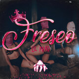 Freseo