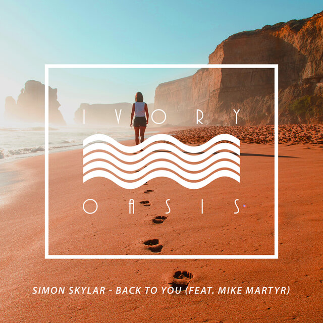 Back To You