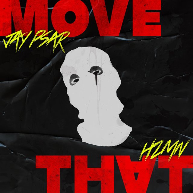 Move That