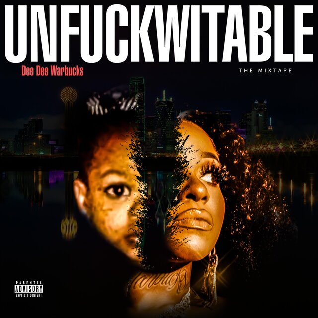 Unfuckwitable 