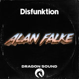 Alan Falke (Radio Edit)