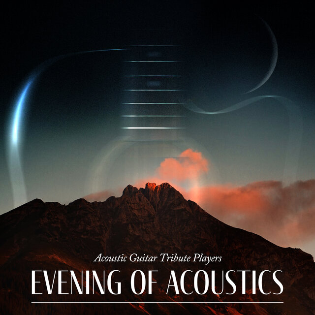 Evening of Acoustics